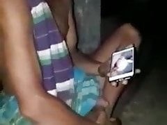 Bangladeshi