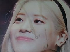 TWICE Dahyun Cum Tribute 200820
