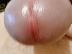You Want My Cock in Your Mouth #10