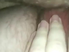 not my daddy fuck me bareback 10