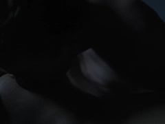 Gay Themed Mainstream Clip From 'being Seventeen'