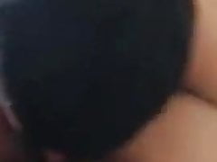 Mexicanos 002