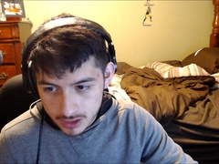 Chaturbate Stud needs Fuckbox