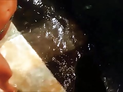 Irina Shayk Hot Cum Tribute