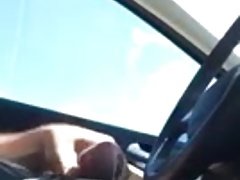 Distracted Driving