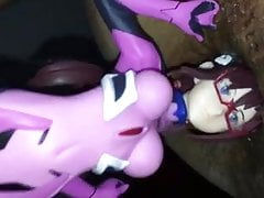 Insert into ass Mari Q SG 01