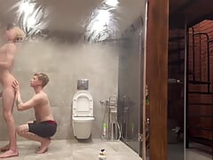 Part 1 Hard Sex Fucked Twink