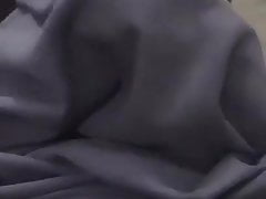 Pakistani dick