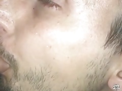 1ang4.mp4