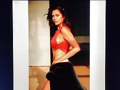 Cum Tribute - Esha Gupta