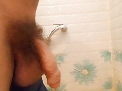 Sex