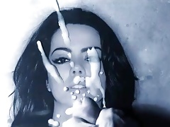 Celeb cum Tribut