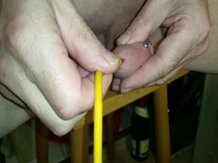 xH_Comfortable_Mein catheter from 04.01.22