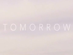 A Short Gay Film 21