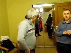 TWINK IS ALWAYS HUNGRY FOR RAW COCK