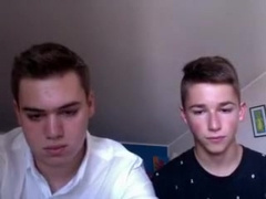 Italian Cute Friends On Cam Sexy Bubble Tight Smooth Ass