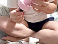 Tenga, gay adult toys, gay black socks