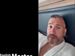 Bull Calls Cheating to Abase Him