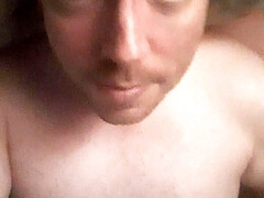 Striptease for cocksucking4