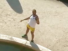 EXCEPTIONNEL VIDEO Excellent juicy fucker