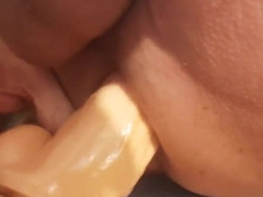 lets pound anytime