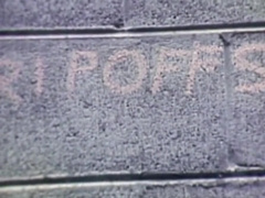 White Trash (1980) Complete Movie - Directed by Toby Ross