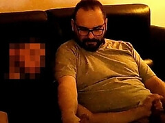 Me and my best friend having fun, old footage