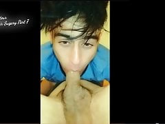 Idmir Part 7