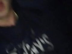 Fucked by my bf