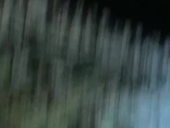 Alpha Wolfyy get Pup Cinder in Virginity. got Warmed Real Swift!