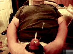 Muscle cumshot compilation, played, gay toys