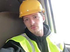 Cash Alpha Boss Str8 Guy