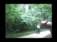 Jerk off Series 31