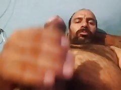 Alguna chica que me quiera ayudar