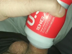 Nosey hetero dude CORY, CELEB PORN VIDEO & FUCK-A-THON FUCKTOY GROANING NOISY TO JIZZ