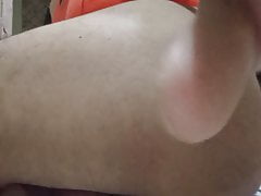 gay ass playing