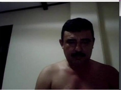 Maduro Bigoton