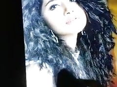 Mallu anupama parameshwaran hot cocking - thick cock