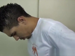 CS: Mexicano y Lincoln pt.1