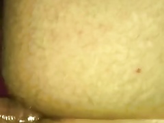 GOOD FUCKING
