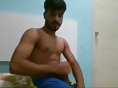 Lankan
