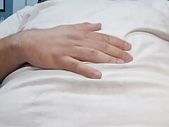 Big Bear Cumming