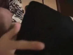 japan lascivious spring-3