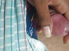 Gujarati Sex Boy Size book Service