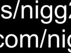 0349 Swap of gusto (part 1)