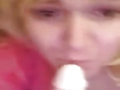 Part 2