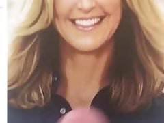 Lara Spencer by DukeLetoAtreides