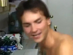 When Fred Sneaker Causes Enzo Rimenes .. It Hurtssneakers!