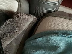 Fuck my Fleshlight