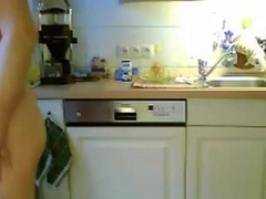 grandpa couple on cam 17